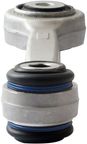 Delphi TC4755 Lateral Arm - Rear Upper Forward - view 7