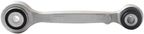 Delphi TC4755 Lateral Arm - Rear Upper Forward - view 3