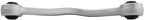 Delphi TC4772 Lateral Arm - Rear Left Upper - view 5