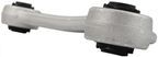 Delphi TC4772 Lateral Arm - Rear Left Upper - view 7