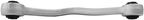 Delphi TC4773 Lateral Arm - Rear Right Upper - view 5