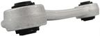 Delphi TC4773 Lateral Arm - Rear Right Upper - view 7