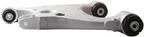 Delphi TC4783 Suspension Control Arm - Rear Lower - view 4
