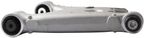 Delphi TC4783 Suspension Control Arm - Rear Lower - view 1