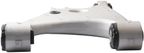 Delphi TC4783 Suspension Control Arm - Rear Lower - view 7