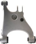 Delphi TC4783 Suspension Control Arm - Rear Lower - view 3
