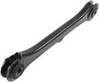 Delphi TC4787 Lateral Arm - Rear Lower Forward - view 2