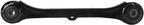 Delphi TC4787 Lateral Arm - Rear Lower Forward - view 1