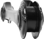 Delphi TC4787 Lateral Arm - Rear Lower Forward - view 6