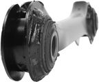 Delphi TC4787 Lateral Arm - Rear Lower Forward - view 7