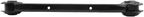 Delphi TC4787 Lateral Arm - Rear Lower Forward - view 3