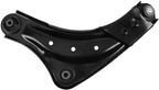 Delphi TC4792 Suspension Control Arm and Ball Joint Assembly - Front Left Lower - view 5