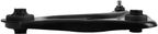 Delphi TC4792 Suspension Control Arm and Ball Joint Assembly - Front Left Lower - view 7