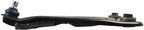 Delphi TC4793 Suspension Control Arm and Ball Joint Assembly - Front Right Lower - view 4
