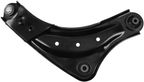 Delphi TC4793 Suspension Control Arm and Ball Joint Assembly - Front Right Lower - view 5