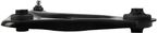 Delphi TC4793 Suspension Control Arm and Ball Joint Assembly - Front Right Lower - view 7