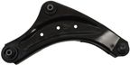 Delphi TC4793 Suspension Control Arm and Ball Joint Assembly - Front Right Lower - view 3