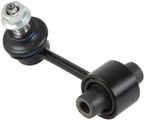 Delphi TC4799 Suspension Stabilizer Bar Link - Rear Left - view 2