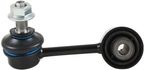 Delphi TC4799 Suspension Stabilizer Bar Link - Rear Left - view 4