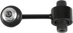 Delphi TC4799 Suspension Stabilizer Bar Link - Rear Left - view 5