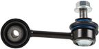 Delphi TC4799 Suspension Stabilizer Bar Link - Rear Left - view 1