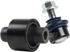 Delphi TC4799 Suspension Stabilizer Bar Link - Rear Left - view 6
