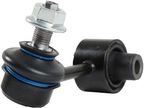 Delphi TC4799 Suspension Stabilizer Bar Link - Rear Left - view 7