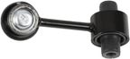 Delphi TC4799 Suspension Stabilizer Bar Link - Rear Left - view 3