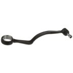 Delphi TC479 Suspension Control Arm and Ball Joint Assembly - Front Right Upper - view 2