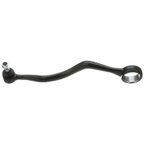 Delphi TC479 Suspension Control Arm and Ball Joint Assembly - Front Right Upper - view 6