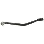 Delphi TC479 Suspension Control Arm and Ball Joint Assembly - Front Right Upper - view 7
