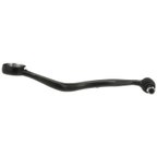 Delphi TC479 Suspension Control Arm and Ball Joint Assembly - Front Right Upper - view 5