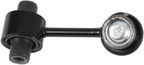 Delphi TC4800 Suspension Stabilizer Bar Link - Rear Right - view 5