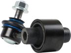 Delphi TC4800 Suspension Stabilizer Bar Link - Rear Right - view 6