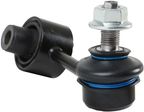 Delphi TC4800 Suspension Stabilizer Bar Link - Rear Right - view 7
