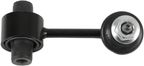 Delphi TC4800 Suspension Stabilizer Bar Link - Rear Right - view 3