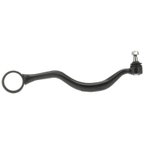 Delphi TC480 Suspension Control Arm and Ball Joint Assembly - Front Left Upper - view 1