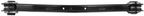 Delphi TC4811 Lateral Arm - Rear Left Upper Rearward - view 1