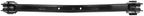 Delphi TC4812 Lateral Arm - Rear Right Upper Rearward - view 1