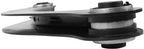Delphi TC4812 Lateral Arm - Rear Right Upper Rearward - view 7