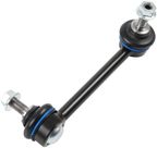 Delphi TC4813 Suspension Stabilizer Bar Link - Rear Right - view 2
