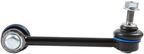 Delphi TC4813 Suspension Stabilizer Bar Link - Rear Right - view 4