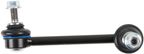 Delphi TC4813 Suspension Stabilizer Bar Link - Rear Right - view 5