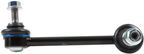 Delphi TC4813 Suspension Stabilizer Bar Link - Rear Right - view 1