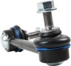 Delphi TC4813 Suspension Stabilizer Bar Link - Rear Right - view 7