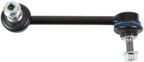 Delphi TC4813 Suspension Stabilizer Bar Link - Rear Right - view 3