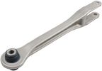Delphi TC4815 Suspension Trailing Arm - Rear Lower Forward - view 2