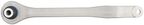 Delphi TC4815 Suspension Trailing Arm - Rear Lower Forward - view 4