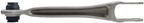Delphi TC4815 Suspension Trailing Arm - Rear Lower Forward - view 5