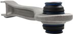 Delphi TC4815 Suspension Trailing Arm - Rear Lower Forward - view 6
